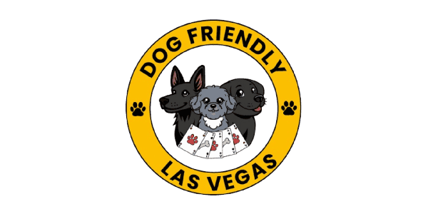 Dog Friendly Las Vegas